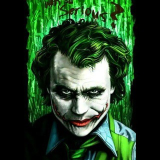 Логотип @soginch_maktubii - 💔Hayotimdan pir parcha💔