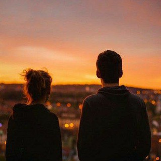 Логотип @soginchi_m1 - Kuz ifori
