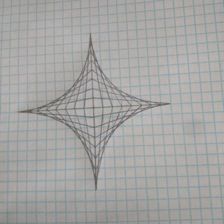Логотип @soginchim_no1 - Ggg