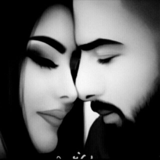 Логотип @soginchimmmmmmeni2 - ꧁Tanhoginam꧂