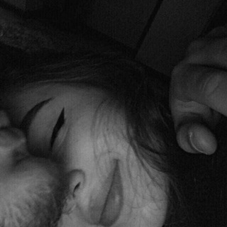 Логотип @soginchlarimsan - ➣✵𝚜𝚘𝚐'𝚒𝚗𝚌𝚑𝚕𝚊𝚛𝚒𝚖✵🥀