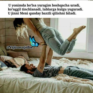 Логотип @soginchxislariiii - Oqbatlilar