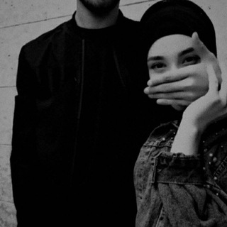 Логотип @sogindim_mexribonim - ❤️ ̯̮̆̑ ̯̮̆̑ ̯̮̆̑🌸βεრιℌιrGιทลრ🌸 ̯̮̆̑ ̯̮̆̑ ̯̮̆̑❤️