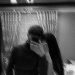Логотип @sogindimeee - 🌸👑SeVgI💍FaŽø§į🌸👑💍💎