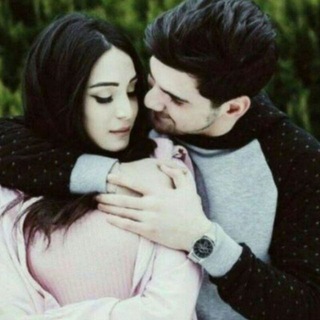 Логотип @sogindimgulim1 - 🖤𝙎𝙤𝙜𝙞𝙣𝙙𝙞𝙢𝙜𝙪𝙡𝙞𝙢♥️