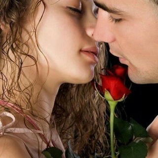 Логотип @sogindimjonil - ❥🌹❥ Տօցีιηժι๓❥🌹❥