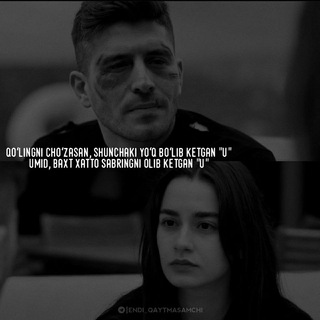 Логотип @sogindiyurakkk - 😈Sevgi!_Nima_!😈🔪
