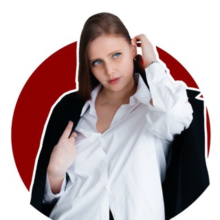 Логотип @soglasuysvikoy - Согласуй с Викой