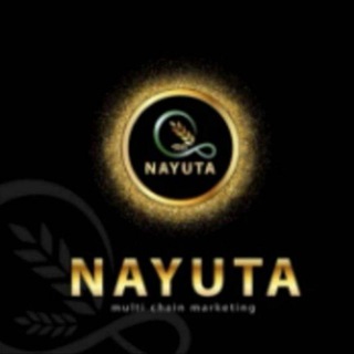 Логотип @sogliqboylik - SOGLIQ TUMAN BOYLIK