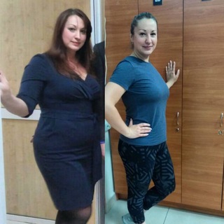 Логотип @soglom_va_zararsiz_ozamiz - 🌐NLSTORE SOG'LOM HAYOT VA GO'ZALLIK SARI