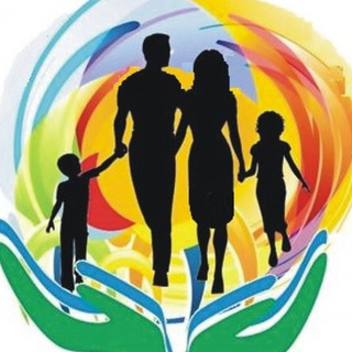 Логотип @soglomfargona - СОҒЛОМ ФАРҒОНА