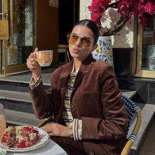 Логотип @sogoyasha - Sogoyasha