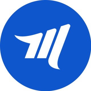 Логотип @sogu_feu - СОГУ | ФЭУ