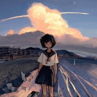 Логотип @soha0soha - sohasoha🌸