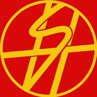 Логотип @sohappycdt - ⛓️SO HAPPY⛓️