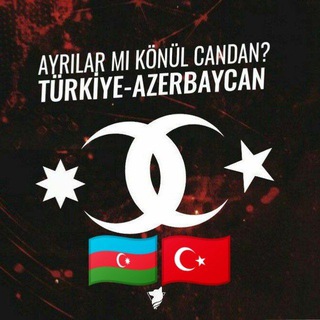 Логотип @sohbet_aztr - 🇦🇿AZ-TR🇹🇷 SOHBET