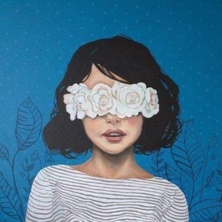 Логотип @sohbetdiyarii - SOHBET DİYARI