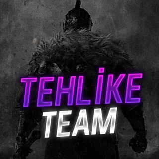 Логотип @sohbetgrb - Sohbet