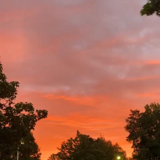 Логотип @sohbetgrubu74 - Depresyondayız 🚬