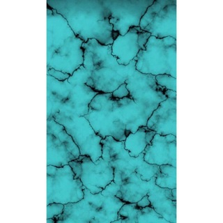 Логотип @sohbetgruby - #₱Ʉ₦ł₮łVɆ SOHBET GRUBU