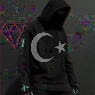 Логотип @sohbetnm - Admin no owner