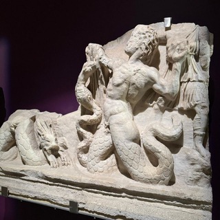 Логотип @sohbetpaylasim - Sohbet Paylaşım