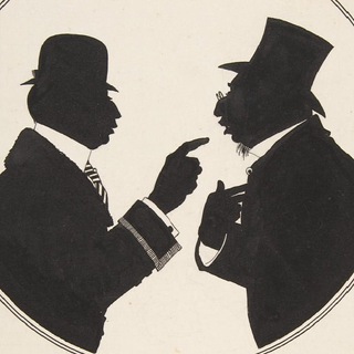 Логотип @sohbetqrupu232 - Söhbət