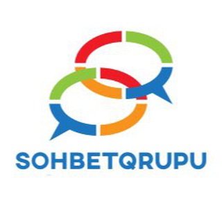 Логотип @sohbetqurupu_9 - Söhbət Qrupu 〶