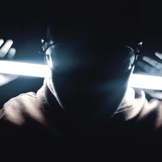 Логотип @sohbetsah - SOHBET ŞAH