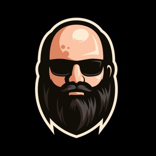 Логотип @sohbettgc - KARIŞIK İÇERİK 😜 SOHBET