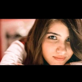Логотип @sohbettimegg - SOHBET TİMEĞ