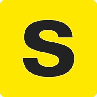 Логотип @sohbetveyardimlasma - REFERANS KASMA & YARDIMLAŞMA