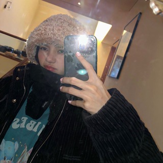 Логотип @sohebd - 𝘀𝗼𝗵𝗲𝗯𝗱 | хэлп