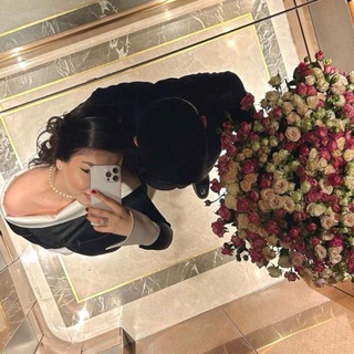 Логотип @sohibjamol_s17 - Sohi’s life💎