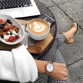 Логотип @soho_kh - S O H O💓