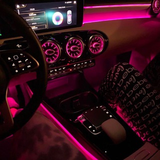 Логотип @sohobeach - E L I T E