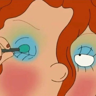 Логотип @sohoneybeauty - So Honey Beauty