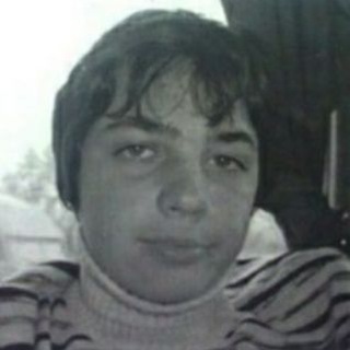 Логотип @sohranenki2007 - Sohranenki 2007