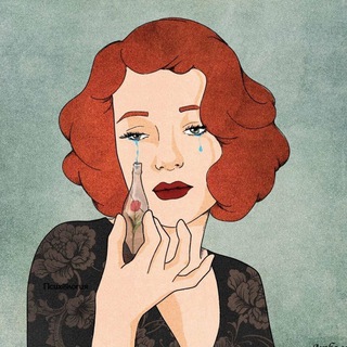 Логотип @sohranenki_loves - Сохранёнки | Цитаты | Любовь