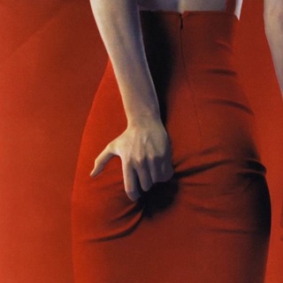 Логотип @sohranenqi - Твої Сохри SOHRANENQI