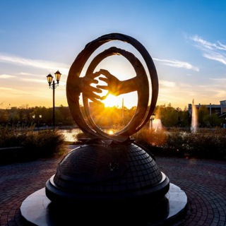 Логотип @sohranim_mytishi - Сохраним Мытищи