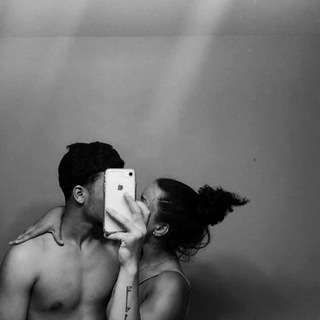 Логотип @sohranimenia - 2К20