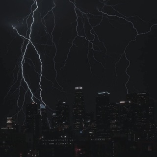 Логотип @sohranimenyaaaaa - Sohroni