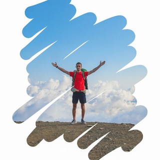 Логотип @sohranis - SOHRANIS | Сочи Фотограф