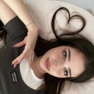 Логотип @sohrannic - Забытый сюжет ❤️