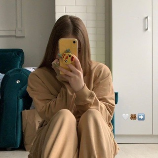 Логотип @sohriiiiiiiiiiiiiiiiiiiiii - Фото на аву для девушек