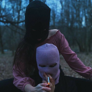 Логотип @sohriq - Сохраненки