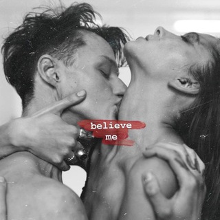 Логотип @sohry_yaziki - Темы для телеграмма.