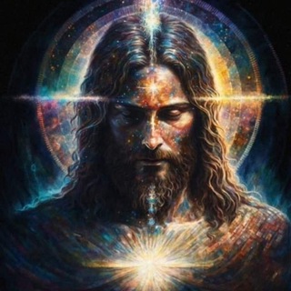 Логотип @soifdeverite - SoifDeVérité