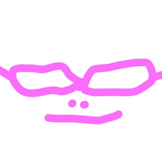 Логотип @soiflex - Соевый флекс